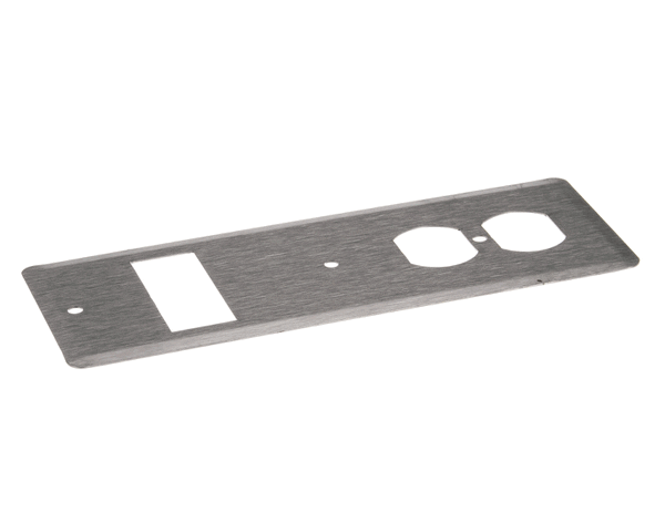 MASTER-BILT PARTS 800-11510 - SKU MB800-11510