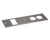 MASTER-BILT PARTS 800-11510 - SKU MB800-11510