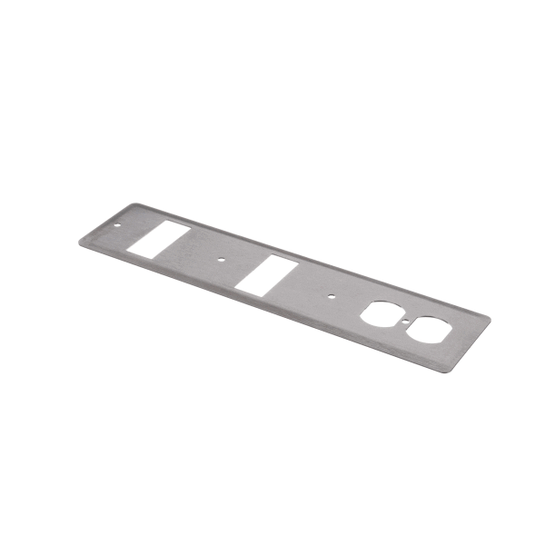 MASTER-BILT PARTS 800-11562 - SKU MB800-11562