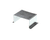 MASTER-BILT PARTS 844-1043-GH - SKU MB844-1043-GH