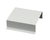 MASTER-BILT PARTS 844-1043-WT - SKU MB844-1043-WT