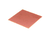 MASTER-BILT PARTS 900-18053 - SKU MB900-18053