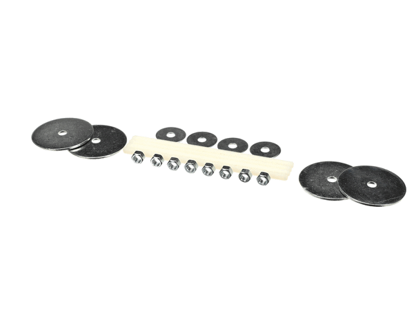 MASTER-BILT PARTS 900-54000 - SKU MB900-54000