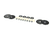 MASTER-BILT PARTS 900-54000 - SKU MB900-54000