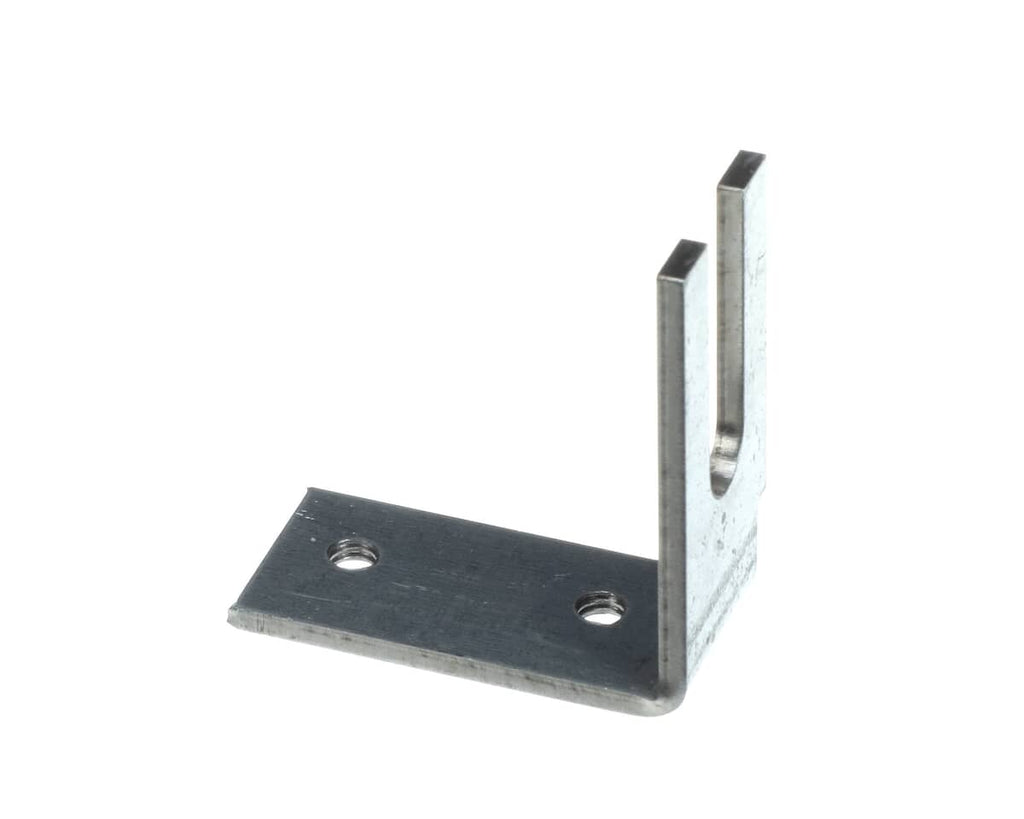 MASTER-BILT PARTS Master-Bilt 904-12062 Evap Unit Mounting Bracket 1. - SKU MB904-12062