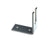 MASTER-BILT PARTS Master-Bilt 904-12062 Evap Unit Mounting Bracket 1. - SKU MB904-12062