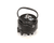 MASTER-BILT PARTS 92000-900 - SKU MB92000-900