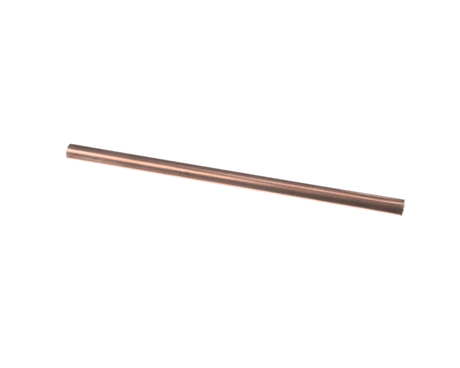 MASTER-BILT PARTS Master-Bilt 930-01106 Copper Tubing 8 - SKU MB930-01106