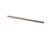 MASTER-BILT PARTS 930-01106 - SKU MB930-01106