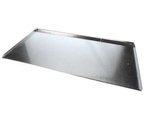 MASTER-BILT PARTS Master-Bilt 940-12207 Condenser Cover 19.312 X 35. - SKU MB940-12207