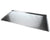 MASTER-BILT PARTS Master-Bilt 940-12207 Condenser Cover 19.312 X 35. - SKU MB940-12207