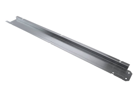 MASTER-BILT PARTS Master-Bilt 968-20010 Center Post 6.188IN X 36.125IN - SKU MB968-20010