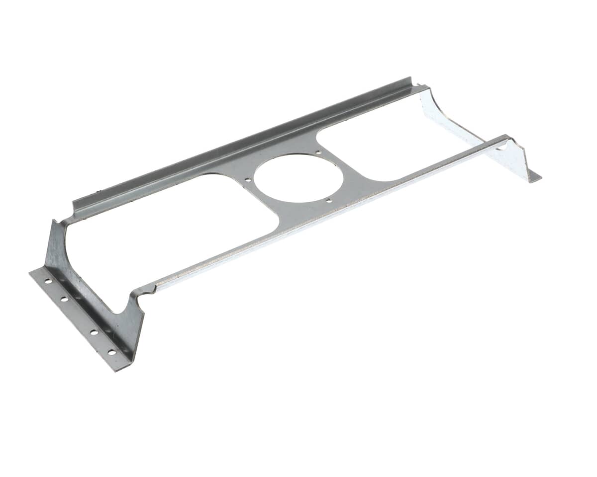 MASTER-BILT PARTS Master-Bilt 971-10404 Motor Bracket - SKU MB971-10404