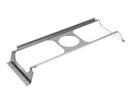 MASTER-BILT PARTS Master-Bilt 971-10404 Motor Bracket - SKU MB971-10404