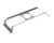 MASTER-BILT PARTS Master-Bilt 971-10404 Motor Bracket - SKU MB971-10404