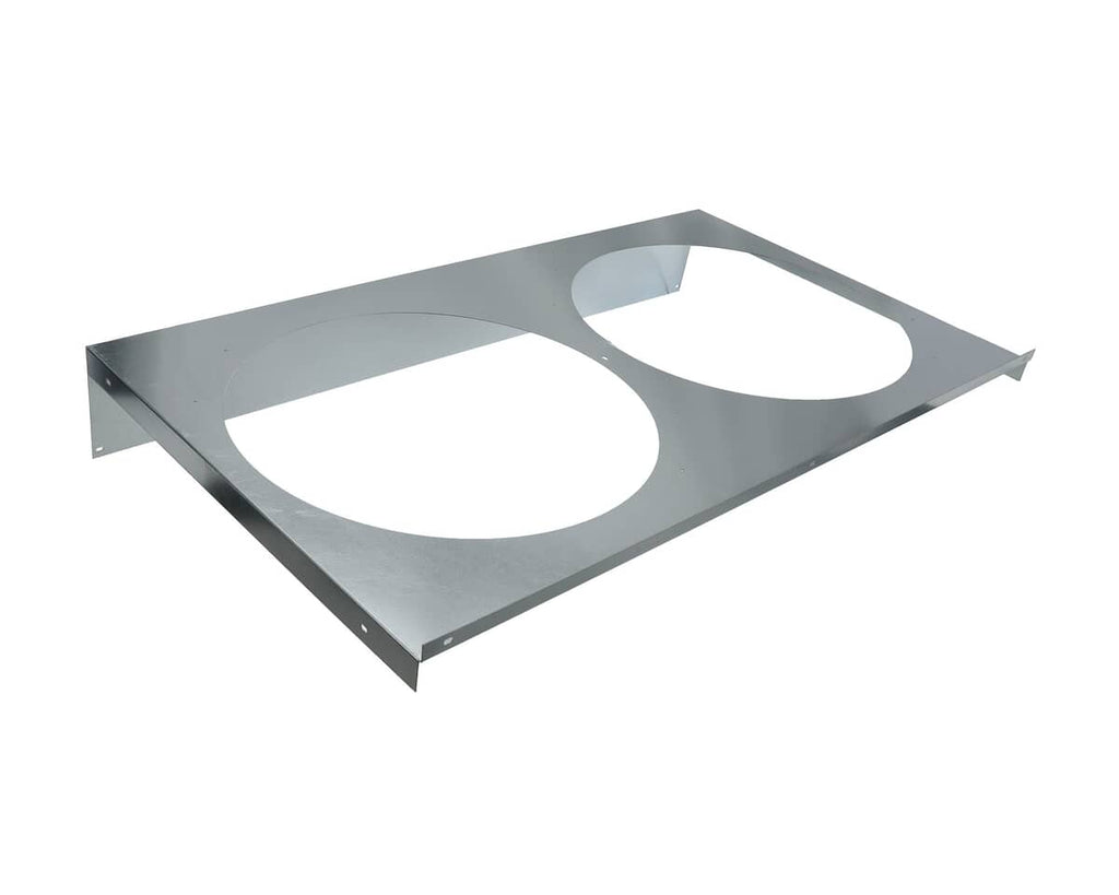 MASTER-BILT PARTS Master-Bilt 978-50401 Fan Housing 44.813 X 30.968 - SKU MB978-50401