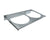 MASTER-BILT PARTS Master-Bilt 978-50401 Fan Housing 44.813 X 30.968 - SKU MB978-50401
