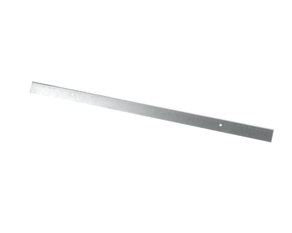 MASTER-BILT PARTS 978-53002 - SKU MB978-53002