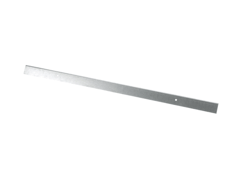 MASTER-BILT PARTS 978-53002 - SKU MB978-53002