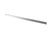 MASTER-BILT PARTS 978-53002 - SKU MB978-53002