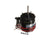 MASTER-BILT PARTS Master-Bilt A02-76017 Evaporator Fan Motor Kit - SKU MBA02-76017