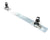 MASTER-BILT PARTS A042-11340 - SKU MBA042-11340