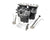 MASTER-BILT PARTS Master-Bilt A050-11151 2 Chocolate/Syrup Pumps 3 Jar - SKU MBA050-11151