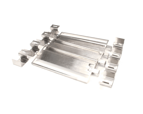 MASTER-BILT PARTS A051-11229 - SKU MBA051-11229