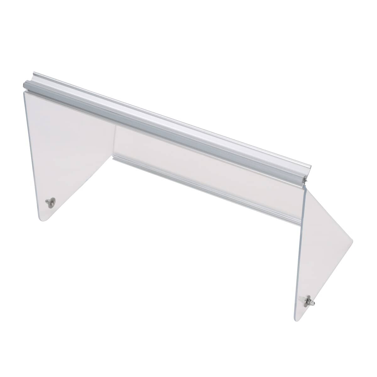FOODSERVICE / RESTAURANT EQUIPMENT PARTS - SCHEDULE73PARTS A059-145A0 - SKU MBA059-145A0