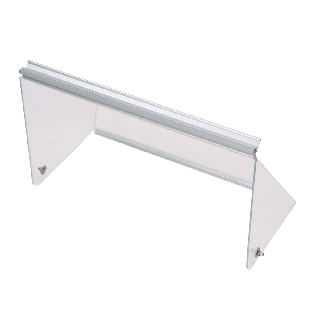 FOODSERVICE / RESTAURANT EQUIPMENT PARTS - SCHEDULE73PARTS A059-145A0 - SKU MBA059-145A0