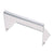 FOODSERVICE / RESTAURANT EQUIPMENT PARTS - SCHEDULE73PARTS A059-145A0 - SKU MBA059-145A0