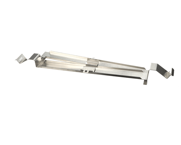 MASTER-BILT PARTS A060-11129 - SKU MBA060-11129