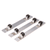 MASTER-BILT PARTS A060-11340 - SKU MBA060-11340