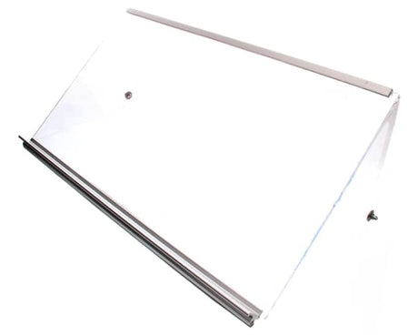 MASTER-BILT PARTS Master-Bilt A060-14500 Lid ASSEMBLY(DD-66 Replacement - SKU MBA060-14500