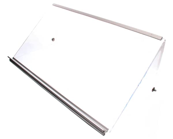 MASTER-BILT PARTS A060-14500 - SKU MBA060-14500