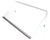 MASTER-BILT PARTS A060-14500 - SKU MBA060-14500