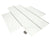 MASTER-BILT PARTS Master-Bilt A061-11250 Frost Shield Assembly (DD-88L) - SKU MBA061-11250