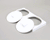 MASTER-BILT PARTS A062-20300 - SKU MBA062-20300