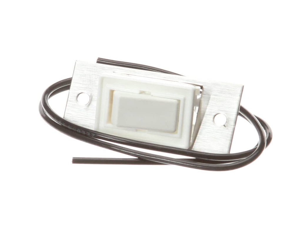 FOODSERVICE / RESTAURANT EQUIPMENT PARTS - SCHEDULE73PARTS A062-30215 - SKU MBA062-30215