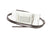FOODSERVICE / RESTAURANT EQUIPMENT PARTS - SCHEDULE73PARTS A062-30215 - SKU MBA062-30215