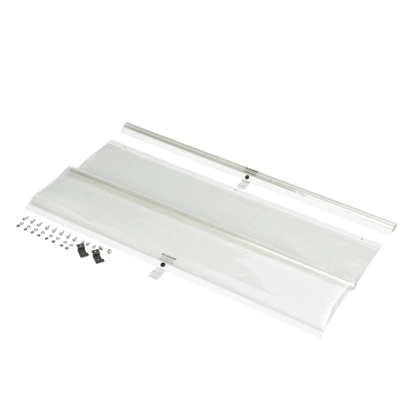 MASTER-BILT PARTS A076D11231 - SKU MBA076D11231