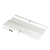 MASTER-BILT PARTS A076D11231 - SKU MBA076D11231