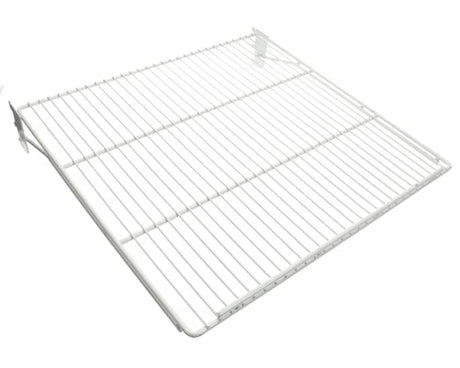 MASTER-BILT PARTS A115-16600 - SKU MBA115-16600