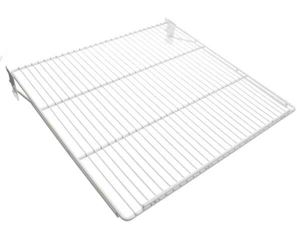 MASTER-BILT PARTS A115-16600 - SKU MBA115-16600