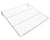 MASTER-BILT PARTS A115-16600 - SKU MBA115-16600