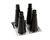 MASTER-BILT PARTS A200-11170 - SKU MBA200-11170
