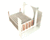 MASTER-BILT PARTS A321-20000 - SKU MBA321-20000