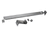 MASTER-BILT PARTS A390-11129 - SKU MBA390-11129