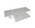 MASTER-BILT PARTS Master-Bilt A391-11150 Frost Shield Assembly DD-46S - SKU MBA391-11150