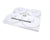 MASTER-BILT PARTS Master-Bilt A394-20301 DD-26/DD-26L/DD-26LCG Can Hold - SKU MBA394-20301